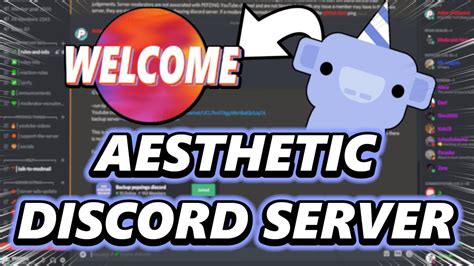 discord server decoration|decorate your discord server.